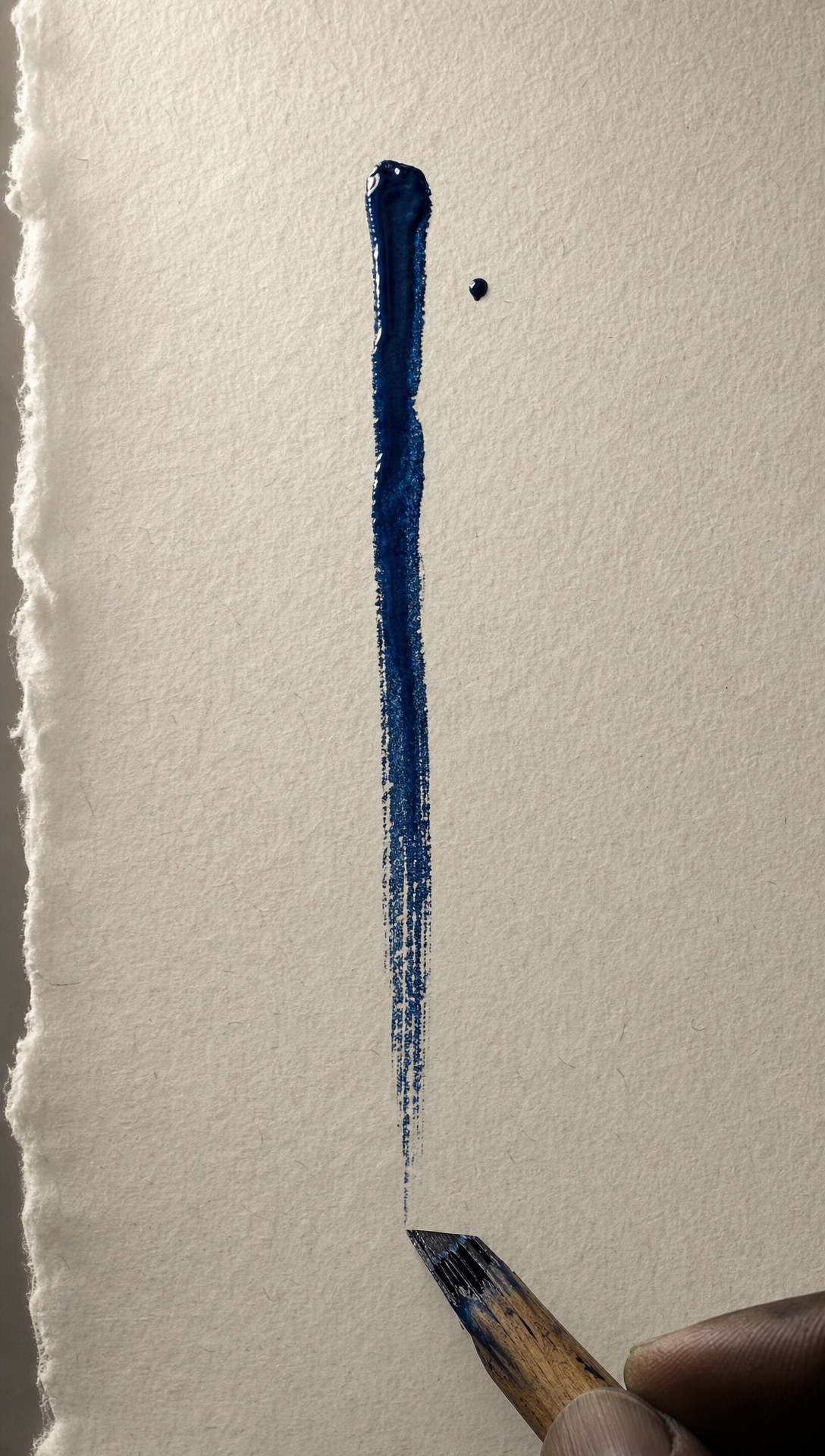klA