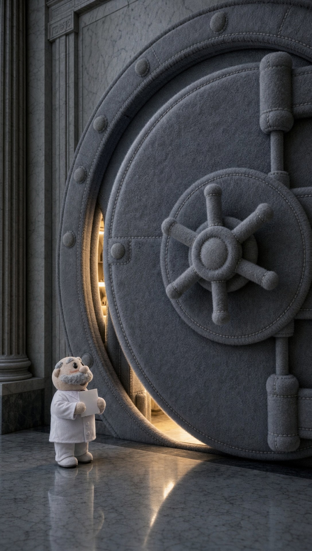 laB