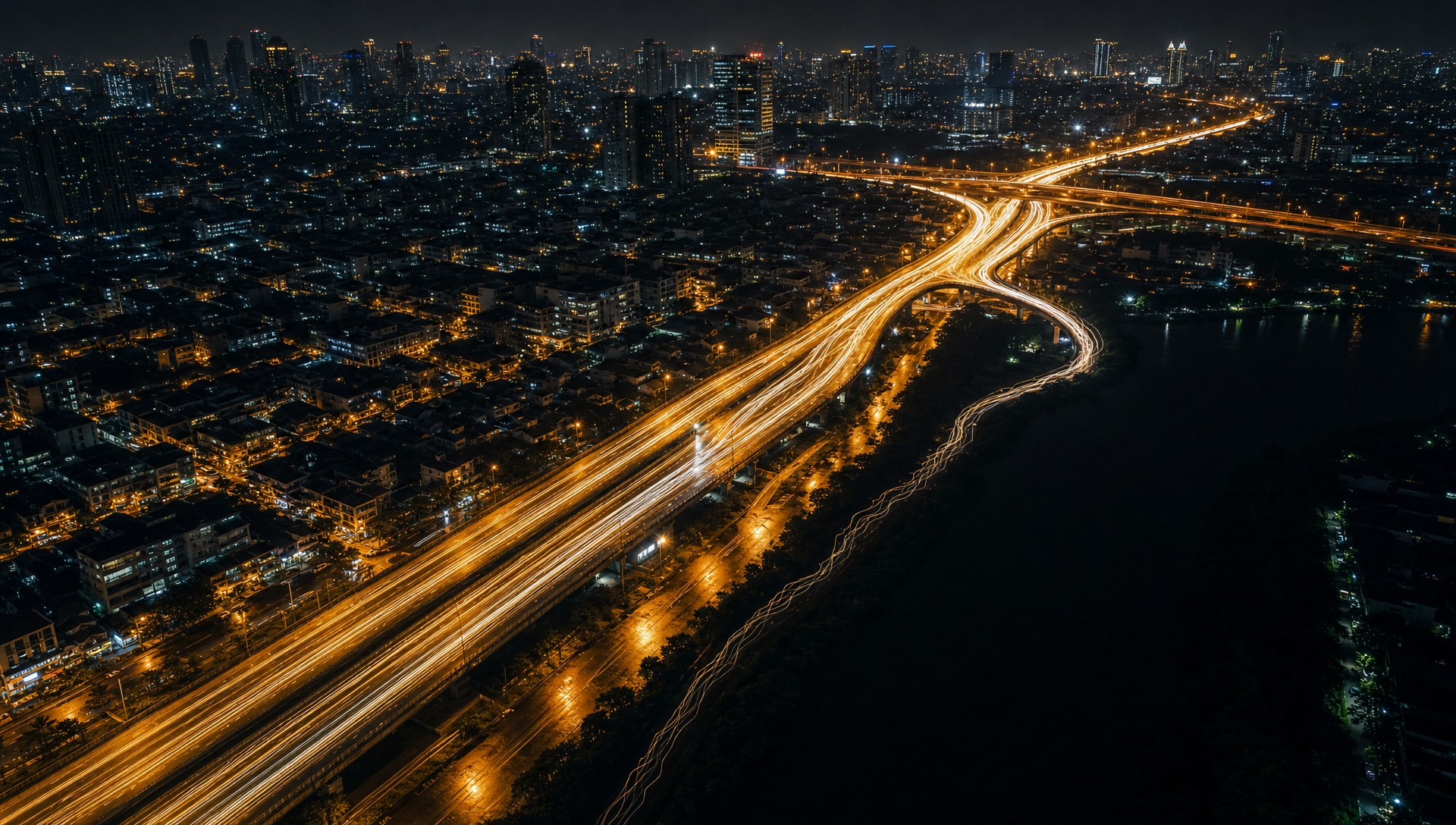 spB
