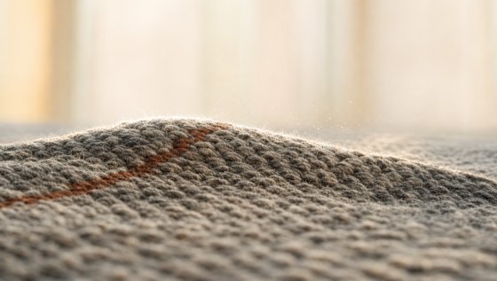 Board: the rug asleep