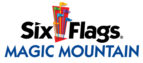 Magic Mountain