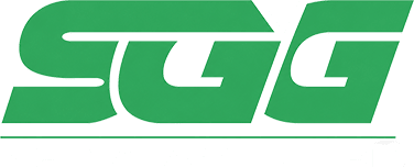 SGG Media