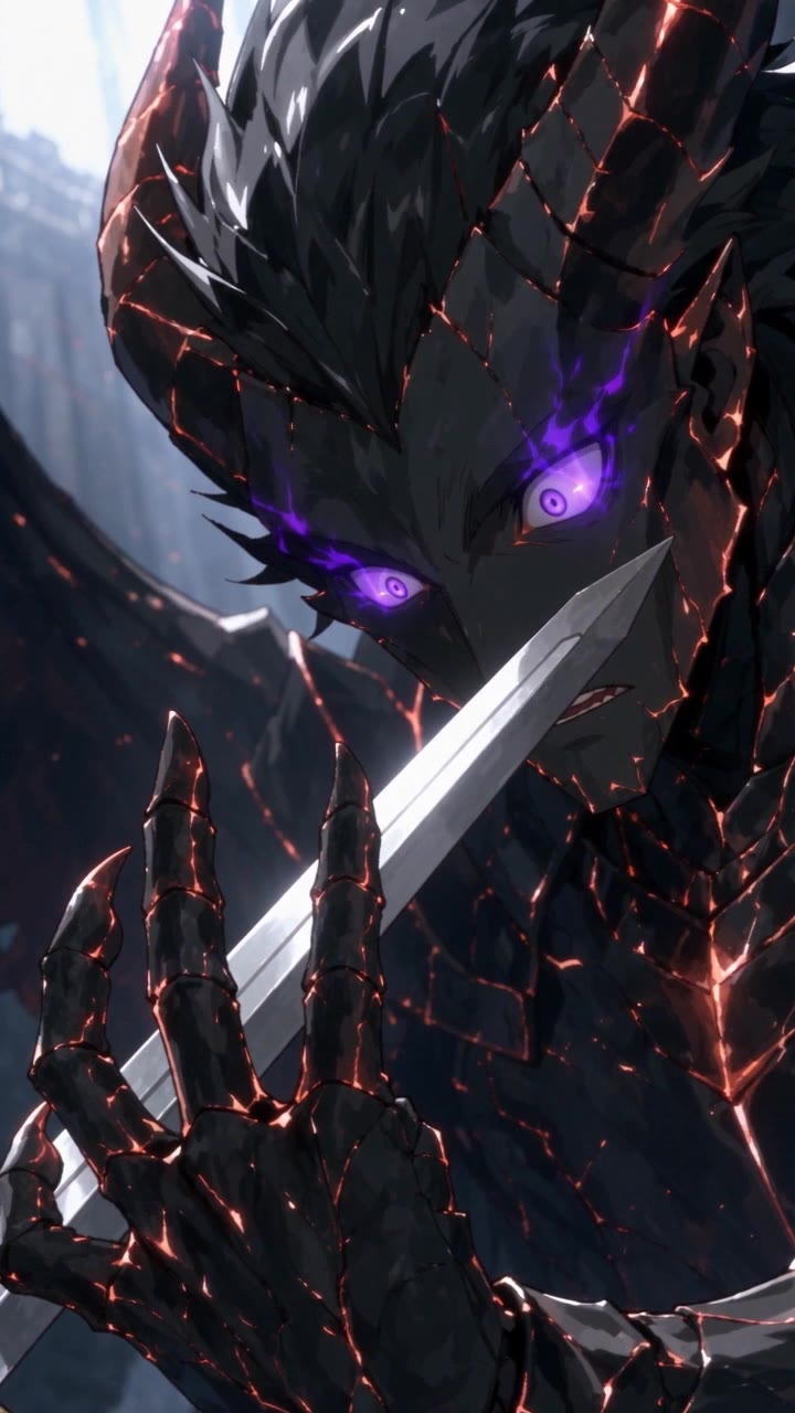 FINAL BOSS, FIRST DAY
